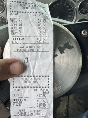 VICTOR BUENO - Updated February 2026 - 2057 W Cermak Rd, Chicago