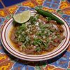 Birrieria Don Boni gift card