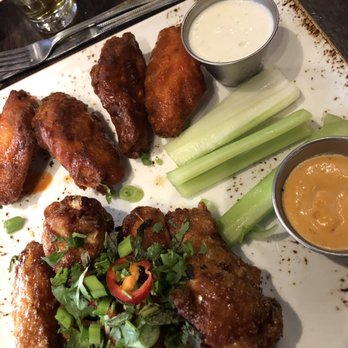 Red Cow North Loop - New American Near Me - Minneapolis, Minnesota