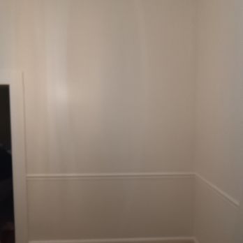 ACS Remodeling - Plumbing Near Me