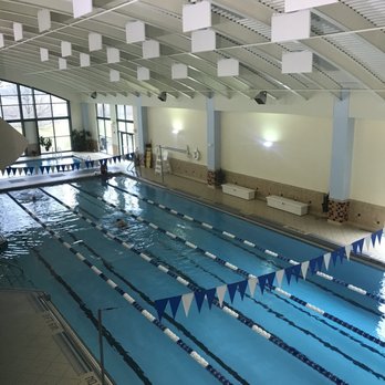 Centre Club - Gyms Near Me - Gurnee, Illinois Centre Club - Gyms Near Me - Gurnee, Illinois