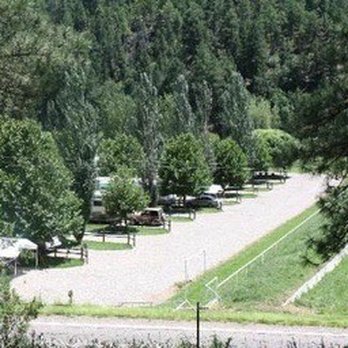 Deer Springs RV Resort - Deer springs rv resort is now open year around in Southern New Mexico! - RV Parks Near Me - Mayhill, New Mexico Deer Springs RV Resort - Deer springs rv resort is now open year around in Southern New Mexico! - RV Parks Near Me - Mayhill, New Mexico
