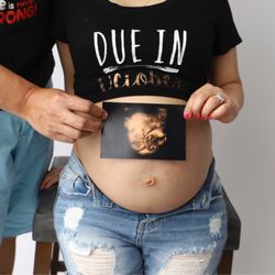 Care Fertility - Baby due in Oct 2019