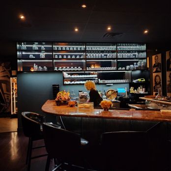 Vegas Classic Cigars - Cigar Bars Near Me - Las Vegas, Nevada