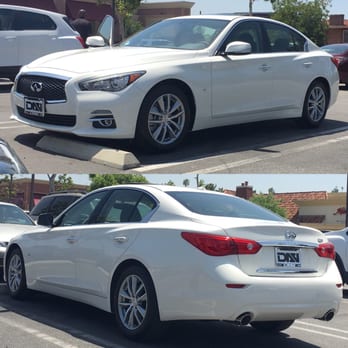 DAV Executive Auto Group - I went to over 4 dealerships and no one came even close to David's price thank you so much for your professional service and support. - Car Brokers Near Me - Burbank, California DAV Executive Auto Group - I went to over 4 dealerships and no one came even close to David's price thank you so much for your professional service and support. - Car Brokers Near Me - Burbank, California