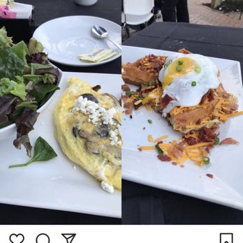 Waffles INCaffeinated - Beaver - Breakfast & Brunch Near Me - Beaver, Pennsylvania Waffles INCaffeinated - Beaver - Breakfast & Brunch Near Me - Beaver, Pennsylvania
