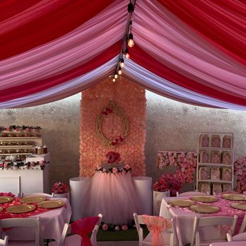 Coco's Creations - Party Supplies Near Me - Chula Vista, California Coco's Creations - Party Supplies Near Me - Chula Vista, California