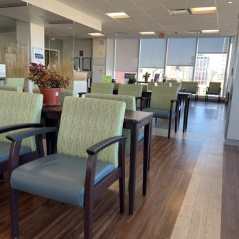Penn Urology Washington Square - Urologists Near Me - Philadelphia, Pennsylvania Penn Urology Washington Square - Urologists Near Me - Philadelphia, Pennsylvania
