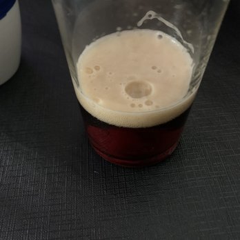 Mickey T's Club 10 - I tested the Dark beer called Mudpuppy.. I love it. Price's aren't too high. - Pubs Near Me - Stevens Point, Wisconsin Mickey T's Club 10 - I tested the Dark beer called Mudpuppy.. I love it. Price's aren't too high. - Pubs Near Me - Stevens Point, Wisconsin