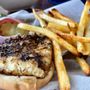Photo of Uptown Raw Bar & Grill