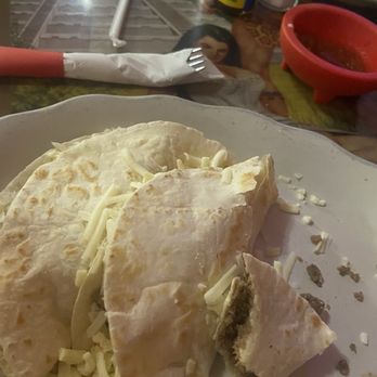 Cancun Mexican - Tacos - Mexican Near Me - Warrensburg, Missouri