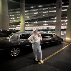 Five Star Limo