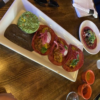 Señoritas Cantina - Arrachera Tacos Cochinita Tacos - Bars Near Me - Chicago, Illinois Señoritas Cantina - Arrachera Tacos Cochinita Tacos - Bars Near Me - Chicago, Illinois