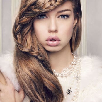 Flaunt Salon - Hair Salons Near Me - Denver, Colorado