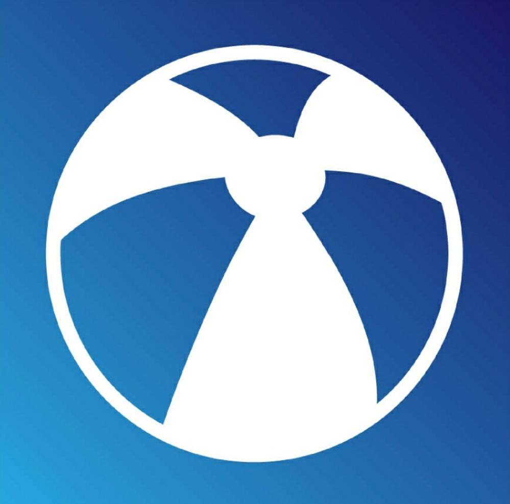 SOUTHWEST POOL CARE Updated October 2024 120 S Houghton Rd, Tucson