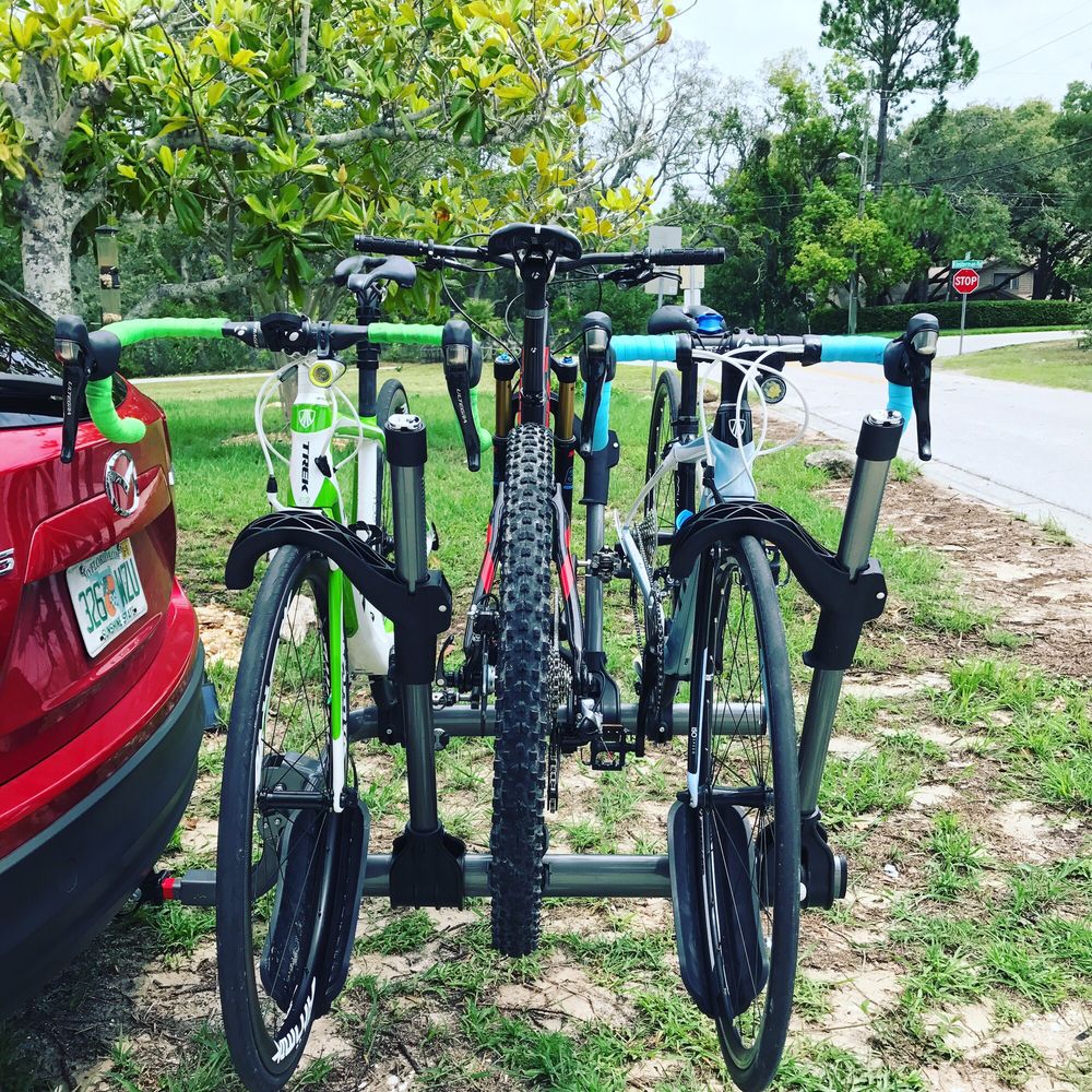 Trek Bicycle Dunedin - Bikes Near Me - Dunedin, Florida Trek Bicycle Dunedin - Bikes Near Me - Dunedin, Florida