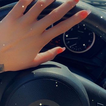 TL Nails Spa - Acrylic $45 - Nail Salons Near Me - Lawndale, California TL Nails Spa - Acrylic $45 - Nail Salons Near Me - Lawndale, California