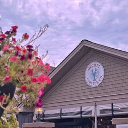 Exterior photo of Olcott Lobster - Lewiston, New York Exterior photo of Olcott Lobster - Lewiston, New York