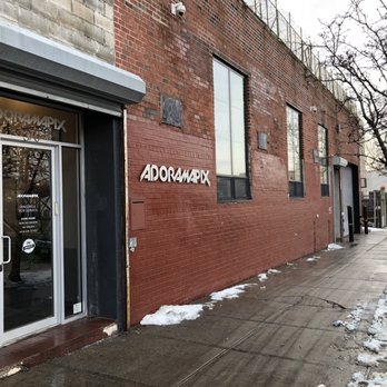 Printique - @bigmovie // AdoramaPix storefront - Photography Stores & Services Near Me - Brooklyn, New York Printique - @bigmovie // AdoramaPix storefront - Photography Stores & Services Near Me - Brooklyn, New York