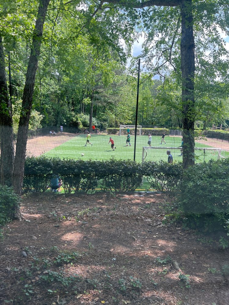 CAPELLA APARTMENTS Updated August 2024 24 Photos & 13 Reviews