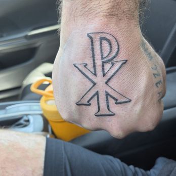 Pachuco Tattoo - Piercing Near Me - Orange, California Pachuco Tattoo - Piercing Near Me - Orange, California