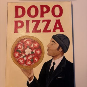 Dopo Pizza & Pasta - Italian Near Me - Truckee, California Dopo Pizza & Pasta - Italian Near Me - Truckee, California