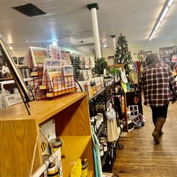 Lisa's Chocolates & gifts