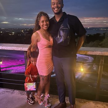 Steiner Ranch Steakhouse - The lake view - Steakhouses Near Me - Austin, Texas