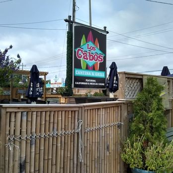 Los Cabos Cantina & Grill - Outside. - Mexican Near Me - Whitby, Ontario Los Cabos Cantina & Grill - Outside. - Mexican Near Me - Whitby, Ontario