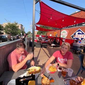 El Bait Shop - Bars Near Me - Des Moines, Iowa El Bait Shop - Bars Near Me - Des Moines, Iowa