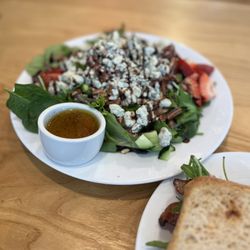 The Blackbox Cafe