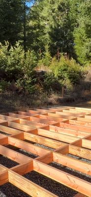 Shedd Moving and Relocation