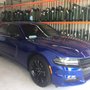 Photo of Excellent Low Price Auto Glass