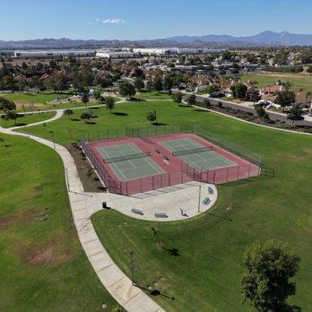 Thundersky Park - Tennis Courts - Parks Near Me - Riverside, California Thundersky Park - Tennis Courts - Parks Near Me - Riverside, California