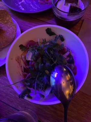 Lighthouse BK by null