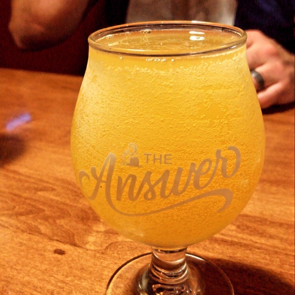 Mekong Authentic Vietnamese Cuisine - Mango Cider ($6) - Vietnamese Near Me - Sandusky, Ohio Mekong Authentic Vietnamese Cuisine - Mango Cider ($6) - Vietnamese Near Me - Sandusky, Ohio