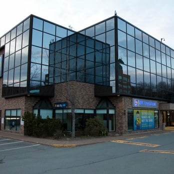 Sunnyside Mall - Shopping Centers Near Me - Bedford, Nova Scotia Sunnyside Mall - Shopping Centers Near Me - Bedford, Nova Scotia