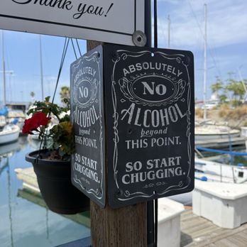 The Chowder Barge - Seafood Near Me - Wilmington, California The Chowder Barge - Seafood Near Me - Wilmington, California