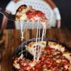 Labriola gift card