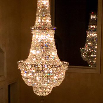 Next Level Lighting & Electric - Great job guys! We love our chandelier! - Electricians Near Me Next Level Lighting & Electric - Great job guys! We love our chandelier! - Electricians Near Me