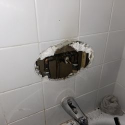 Y & L Plumbing Services