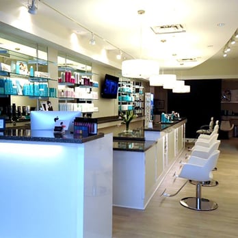 Styleout - Styleout - Easton Town Center - Makeup Artists Near Me - Columbus, Ohio Styleout - Styleout - Easton Town Center - Makeup Artists Near Me - Columbus, Ohio