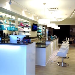 Styleout - Styleout - Easton Town Center