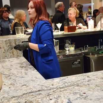 Elite Experience: White Rabbit Theater & Lounge - Yelp Events Near Me - Reno, Nevada