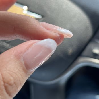 Tuscan Villa Nails and Spa - Nail Salons Near Me - Pearland, Texas Tuscan Villa Nails and Spa - Nail Salons Near Me - Pearland, Texas
