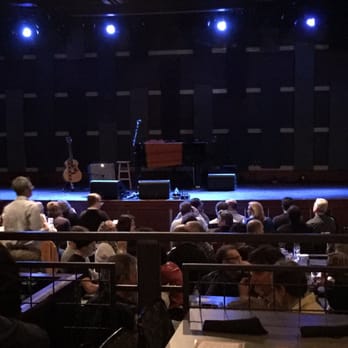 World Cafe Live - Ricky Lee Jones night at live at the world Café - Music Venues Near Me - Philadelphia, Pennsylvania World Cafe Live - Ricky Lee Jones night at live at the world Café - Music Venues Near Me - Philadelphia, Pennsylvania