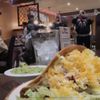 The Latigo Kid gift card