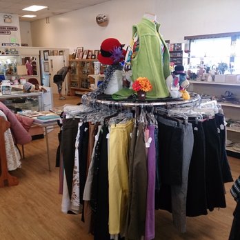Edmonds Senior Center Thrift Store - Thrift Stores Near Me - Edmonds, Washington Edmonds Senior Center Thrift Store - Thrift Stores Near Me - Edmonds, Washington