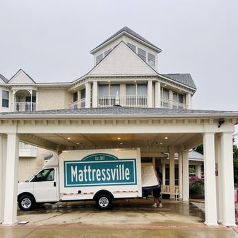 Mattressville - Mattresses Near Me - Granbury, Texas Mattressville - Mattresses Near Me - Granbury, Texas