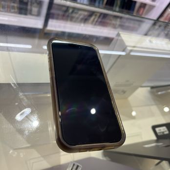 Invisible Armor - Screen protector - Mobile Phone Repair Near Me - Santa Ana, California Invisible Armor - Screen protector - Mobile Phone Repair Near Me - Santa Ana, California